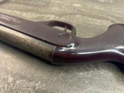 Пневматическая винтовка ИЖ-38 (СССР, пластик, 87013548) 4.5 мм