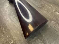 Пневматическая винтовка ИЖ-38 (зачищена, 4.5 мм, made in СССР)