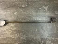 Пневматическая винтовка ИЖ-38 (зачищена, 4.5 мм, made in СССР)