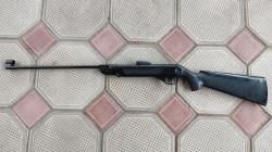 Пневматическая винтовка ИЖ-38