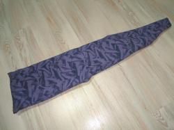 Пневматическая винтовка ИЖ-60