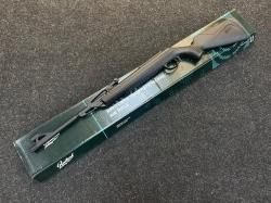 Пневматическая винтовка Калашников МР-512С Юниор