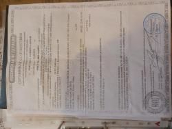 Пневматическая винтовка kral Puncher Breaker 3 калибр 5.5. В комплектк балон и ручной насо