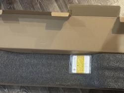 Пневматическая винтовка Kral Puncher Maxi 3 5,5 мм