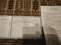 Пневматическая винтовка Krugergun Снайпер 6.35 мм Буллпап (500 мм, резервуар 510, передний