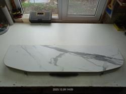 Пневматическая винтовка KUZEY K60