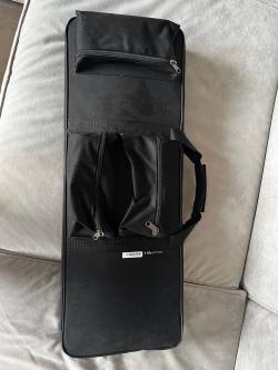 Пневматическая винтовка "Леший 2" - 350 (5,5)