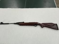 Пневматическая винтовка МР 512 (Мурка) . Берёза.