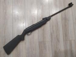 Пневматическая винтовка МР-512