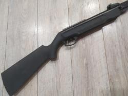 Пневматическая винтовка МР-512