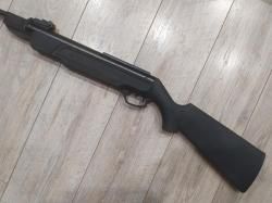 Пневматическая винтовка МР-512