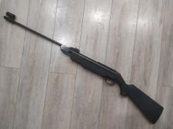 Пневматическая винтовка МР-512