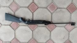 Пневматическая винтовка МР-512