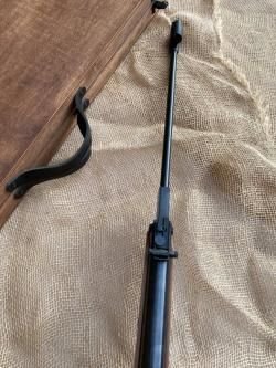 Пневматическая винтовка МР-512