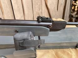 Пневматическая винтовка МР-512