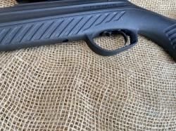 Пневматическая винтовка МР-512