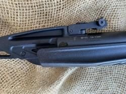 Пневматическая винтовка МР-512