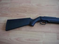 Пневматическая винтовка МР 512