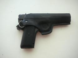 Пневматический пистолет Gletcher  ТТ NBB