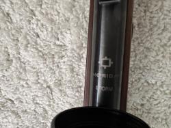 Пневматическая винтовка Norica Storm 4,5 мм