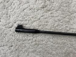 Пневматическая винтовка Norica Storm 4,5 мм