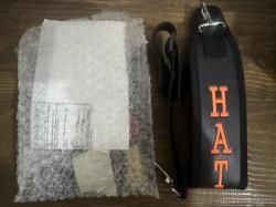 Пневматическая винтовка PCP Hatsan BT65SB 4.5мм