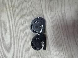 Пневматическая винтовка ПСП Атаман М2 Ultra