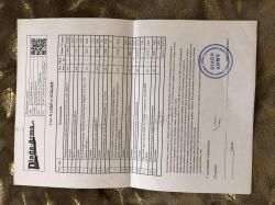 Пневматическая винтовка ПСП