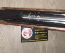 Винтовка ИЖ-61 ИЖ61 Hatsan Mod 25