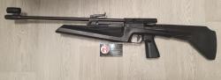 Винтовка ИЖ-61 ИЖ61 МР-512 МР512 Hatsan Mod 25