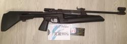 Винтовка ИЖ60 ИЖ-60 ИЖ-61 ИЖ61 МР-512 МР512 ИЖ-53 Hatsan Mod 25