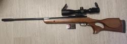 Винтовка ИЖ60 ИЖ-60 ИЖ-61 ИЖ61 МР-512 МР512 ИЖ-53 Hatsan Mod 25 Gamo Hunter 440 890