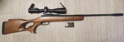 Винтовка ИЖ60 ИЖ-60 ИЖ-61 ИЖ61 МР-512 МР512 ИЖ-53 Hatsan Mod 25 Gamo Hunter 440 890