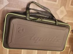 Пневматическая винтовка RAR VL-12 Gen.2 (кал. 6,35 короткий ! 50 см) Сертификат