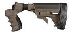 Приклад Сайга  / АК  от ATI , США