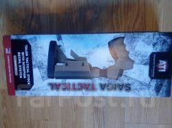 Приклад Сайга / АК от ATI , США