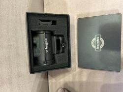 Пневматическая винтовка Reximex