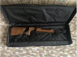 Продам Винтовку CZ 200 S Hunter