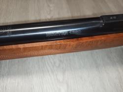 Sig Sauer MCX 4.5мм СО2 песочная Gamo Hunter 1250 Gletcher обрез M1891