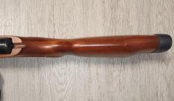 Sig Sauer MCX 4.5мм СО2 песочная Gamo Hunter 1250 Gletcher обрез M1891