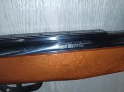 Sig Sauer MCX 4.5мм СО2 песочная Gamo Hunter 1250 Gletcher обрез M1891