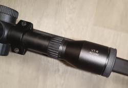 Sig Sauer MCX 4.5мм СО2  песочная Gamo Hunter 1250 Hunter 890