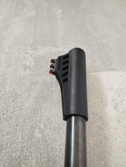 Пневматическая винтовка SMERSH R7