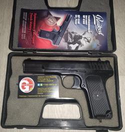 Редкий на одном 1937 годе и номере МР-656К ТТ 656 1947 1946