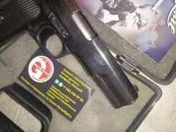 Редкий на одном 1937 годе и номере МР-656К ТТ 656 1947 1946