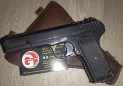 Редкий на одном 1937 годе и номере МР-656К ТТ 656 1947 1946