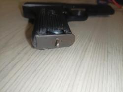 Редкий на одном 1937 годе и номере МР-656К ТТ 656 1947 1946