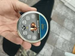 Пневматическая винтовка Stoeger A30