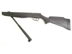 Пневматическая винтовка Stoeger RX20 Synthetic Combo винтовка 4.5мм ВЫКУПЛЮ У ВАС СХП/ММГ/ПНЕВМАТИКУ