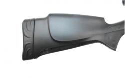 Пневматическая винтовка Stoeger RX5 Synthetic combo 4,5 мм ВЫКУПЛЮ У ВАС СХП/ММГ/ПНЕВМАТИКУ